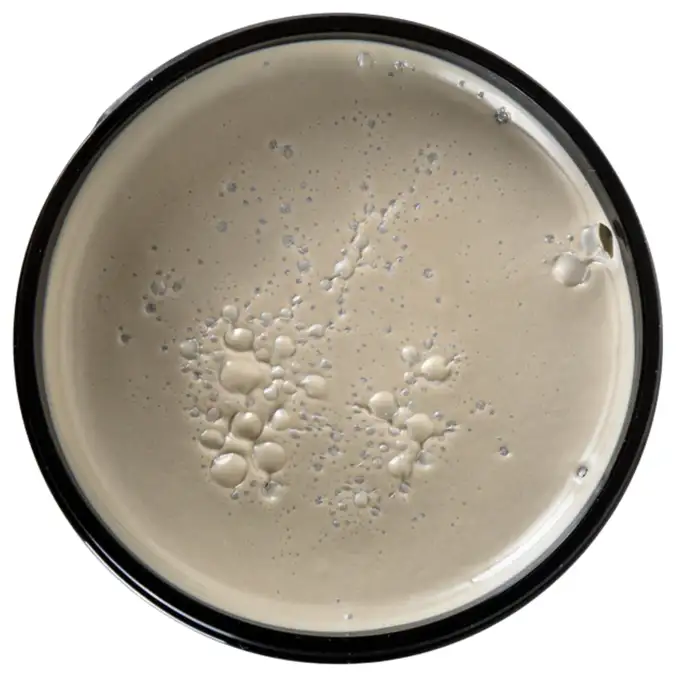 ARCADIAN Clay Pomade - Matowa glinka do stylizacji włosów dodająca objętości i tekstury 115g