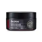 Bullfrog Matt Twist &amp; Hold Curl Cream - Krem do stylizacji włosów 100ml