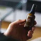 Sord Everyday Face Cream - Nawilżający krem do twarzy do codziennego użytku 50ml