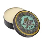 Pan Drwal Original - Stylizujący balsam do brody o mocnym chwycie 170 ml