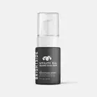 Brightside Utility Oil - Wielofunkcyjny olejek do brody, włosów i skóry 30 ml
