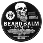 Dr K Soap Bay Spice - Odżywiający balsam do brody 50 g