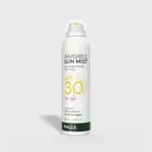 Ralls Invisible Sun Mist - Mgiełka z SPF 30 do twarzy i ciała 100ml