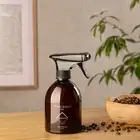 Fresso Home Perfumy do wnętrz w sprayu Cadence 500ml