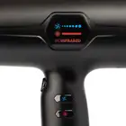 UPGRADE UG127 Bio Infrared Super Sense - Profesjonalna suszarka do włosów