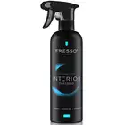 Fresso Interior Dressing – dressing do wnętrza, matowe/satynowe wykończenie 500ml
