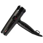 UPGRADE UG127 Bio Infrared Super Sense - Profesjonalna suszarka do włosów