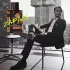 Kosciuschko Eau de Parfum - Zapach pewności siebie i twórczej siły 80ml