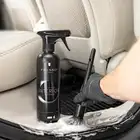 Fresso Interior Cleaner – produkt do czyszczenia wnętrza samochodu 500ml