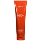 Sord Zestaw Face Care Set - Zestaw kosmetyków do twarzy