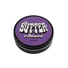 Pan Drwal Butter zestaw prezentowy - Grooming tonic, glinka, pomada oraz krem