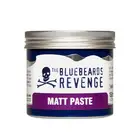 Bluebeards Matt Paste - Matowa pasta do stylizacji włosów 150ml
