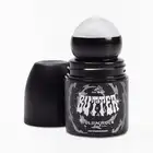Pan Drwal Butter Roll &amp; Rock Roll-on - Antyperspirant o cytrusowo-drzewnym zapachu 50ml