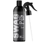 SWAG Basic Tar Glue Remover - Środek do usuwania zabrudzeń z asfaltu, smaru i kleju 500ml