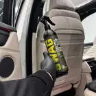 SWAG Basic APC Exterior Interior Cleaner - Uniwersalny środek czyszczący 500ml