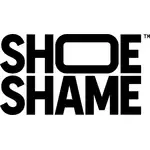 Shoe Shame