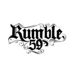 Rumble59 - Schmiere
