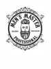 Men's Master