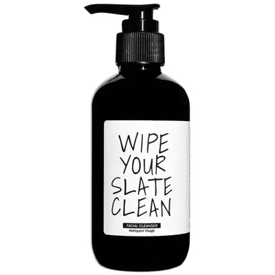 Doers Facial Cleanser – żel do mycia twarzy 200ml