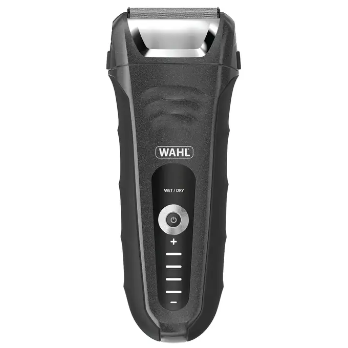 WAHL Golarka do włosów Aqua Shave