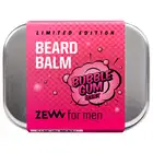 Zew Balsam Do Brody o zapachu gumy balonowej 80ml