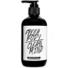 Doers Hand &amp; Body Wash - żel do mycia rąk i ciała 300ml