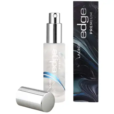 Edge Premium Man - profesjonalne, gotowe do użycia feromony zapachowe
