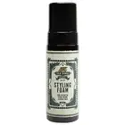 Pan Drwal Original Styling Foam - Pianka Do Układania Włosów 150ml