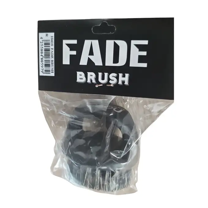 Novon Finger Brush - Ergonomiczna szczoteczka na palec do precyzyjnej pielęgnacji, stylizacji i czyszczenia zarostu