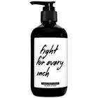 Doers Hand &amp; Body Lotion - balsam do rąk i ciała 300ml