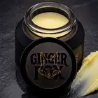 Jobski Cosmetics Butter Elixir Ginger Fox - balsam do brody 50ml