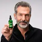 Reuzel Rosemary Mint Hair &amp; Scalp Serum
