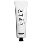 Doers Shave Cream – krem do golenia 100ml