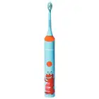 Smilesonic KIDS DINO - Szczoteczka Soniczna dla dzieci