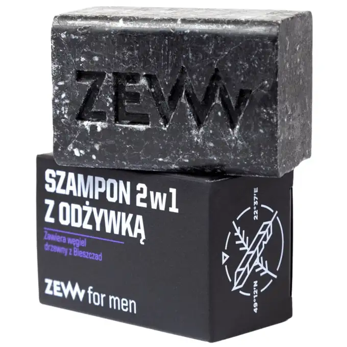 Zew Zestaw Miejski Gentleman z glinką