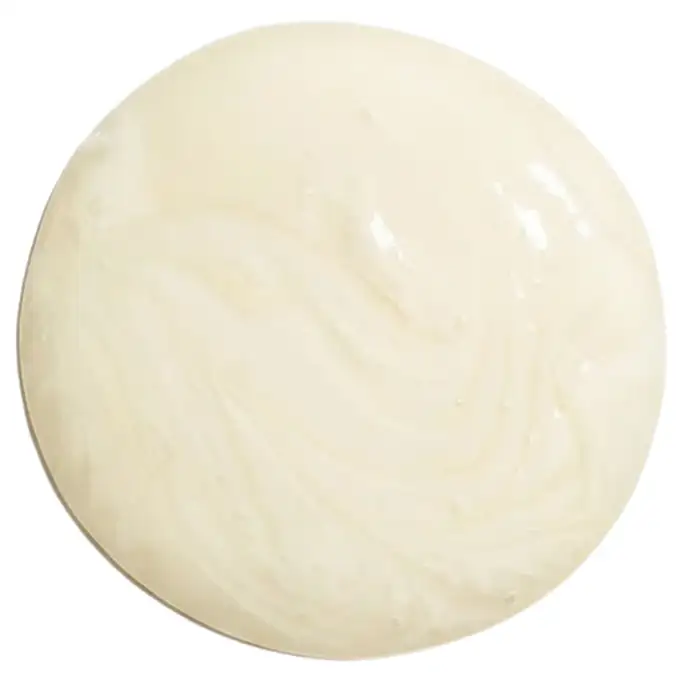 Doers Shampoo - odżywczy szampon do włosów i skóry głowy 300ml