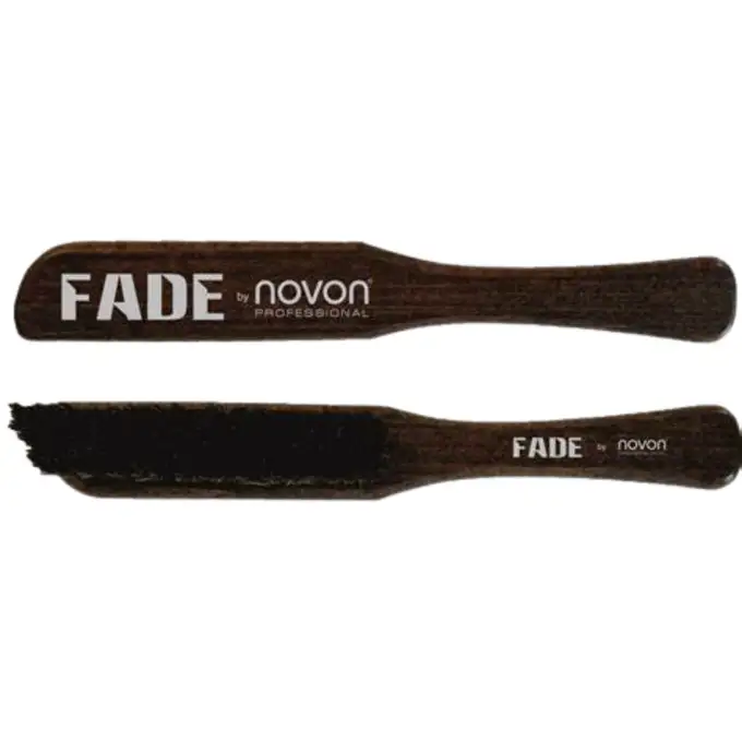 Novon Fade Brush Mini 