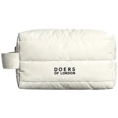 Doers Toiletry Bag - kosmetyczka męska