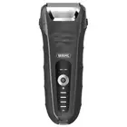 WAHL Golarka do włosów Aqua Shave