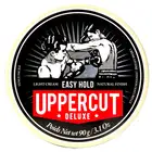 Uppercut Deluxe Easy Hold – Lekka pomada do stylizacji włosów 90g