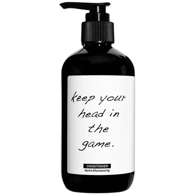Doers Conditioner - odżywka do włosów 300ml