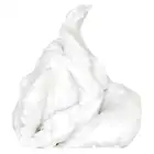Uppercut Deluxe Easy Hold – Lekka pomada do stylizacji włosów 90g