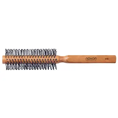 Novon Quiff Roller 013