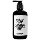 Doers Detox Shampoo - szampon detoksykujący do włosów i skóry głowy 300ml