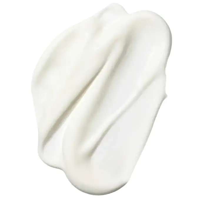 Doers Hand &amp; Body Lotion - balsam do rąk i ciała 300ml