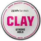 Zew Zestaw Miejski Gentleman z glinką