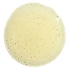 Doers Detox Shampoo - szampon detoksykujący do włosów i skóry głowy 300ml
