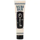 ByElementum Nubibus Cream Pomade NEW - Wszechstronny matowy prestyler do stylizacji włosów 185ml