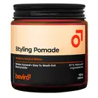 Beviro Styling Pomade 100g
