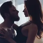 Edge Premium Man - profesjonalne, gotowe do użycia feromony zapachowe